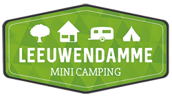 Minicamping Leeuwendamme